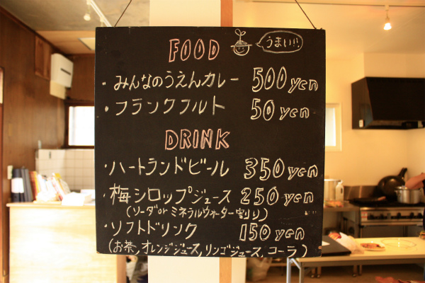 s_MG_2391.jpg