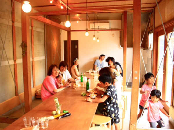 s_MG_2398.jpg
