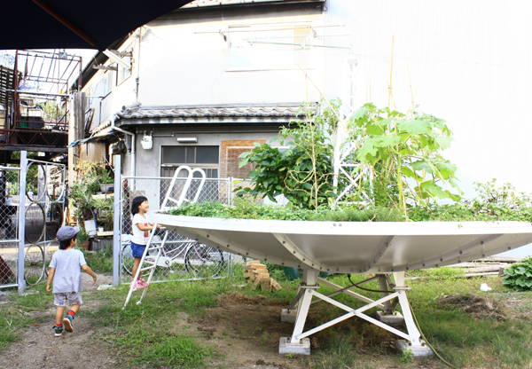 s_MG_2563.jpg