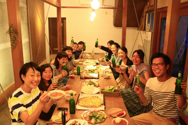 s_MG_2611.jpg