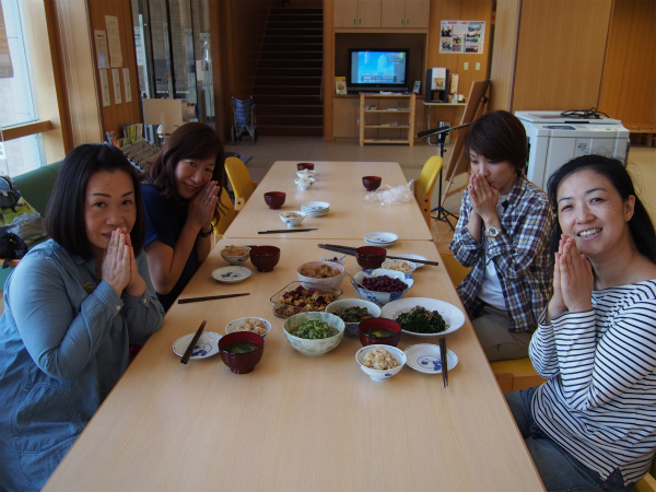 s_P1010237.jpg