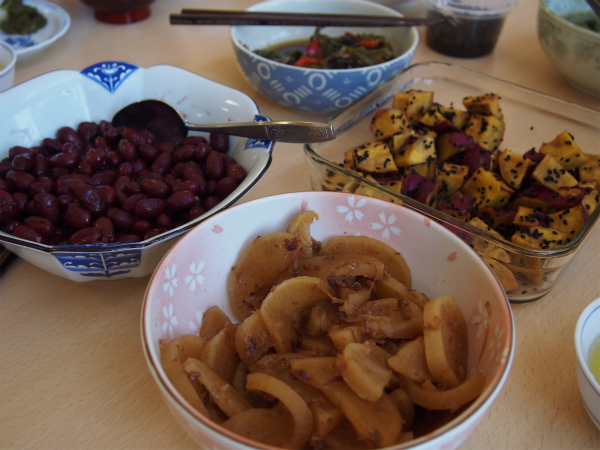 s_P1010242.jpg