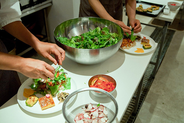 s_RTF07_dinner_small_RTF-DinnerIMG_7168.jpg