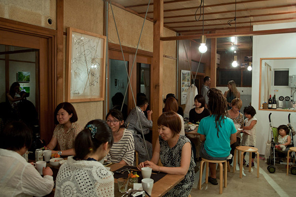 s_RTF07_dinner_small_RTF-DinnerIMG_7171.jpg