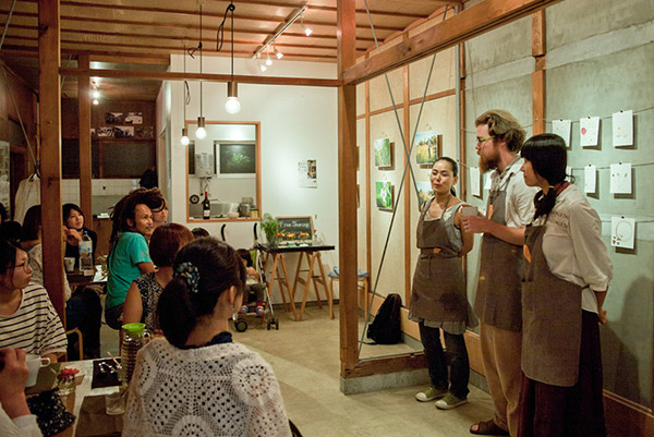 s_RTF07_dinner_small_RTF-DinnerIMG_7207.jpg