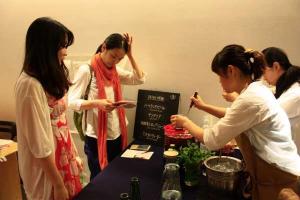 s__MG_0252.jpg