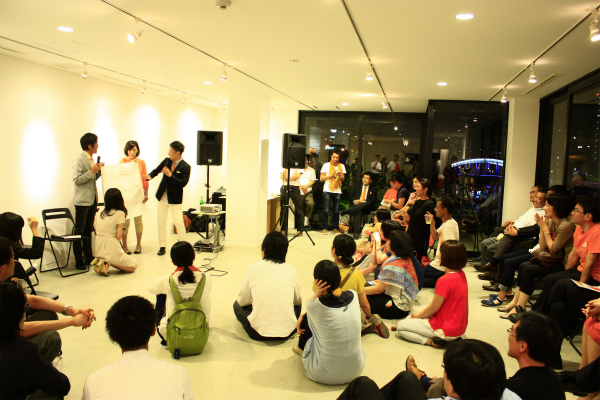 s__MG_0291.jpg