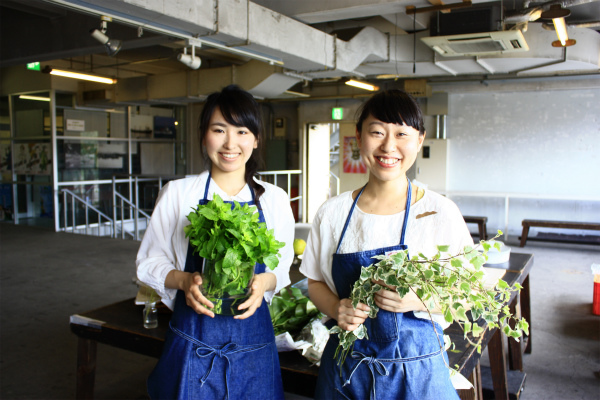 s__MG_0338.jpg