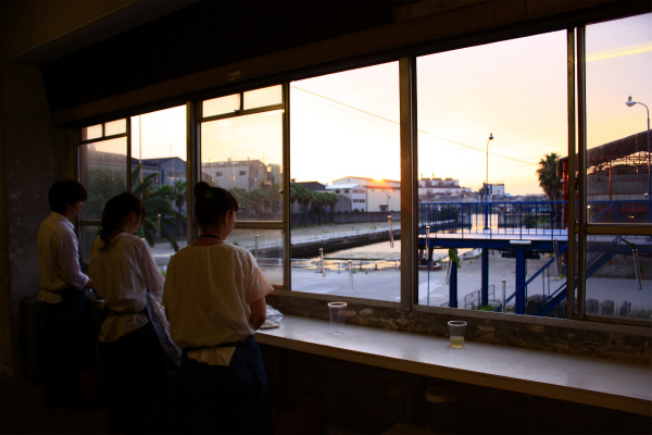 s__MG_0677.jpg