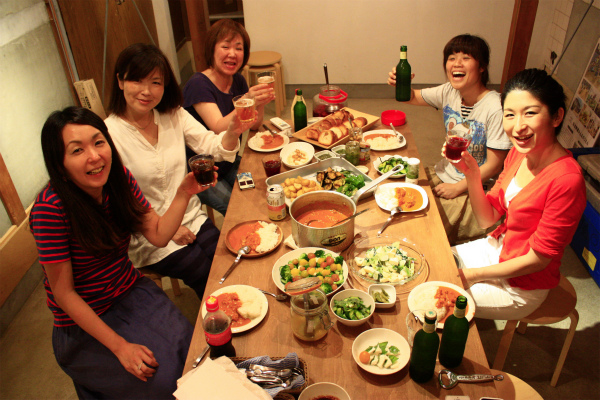 s__MG_0987.jpg