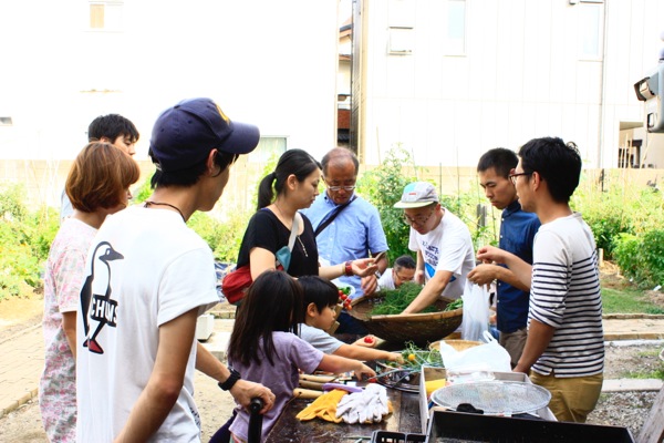 s__MG_2529.jpg