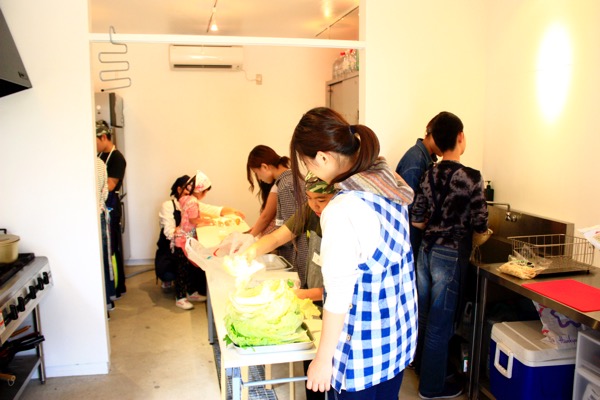s__MG_4466.jpg