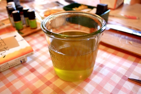 s__MG_9527.jpg