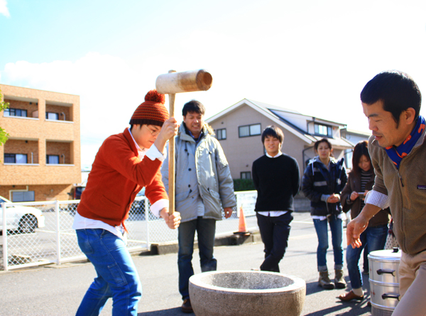 ssIMG_7810.jpg