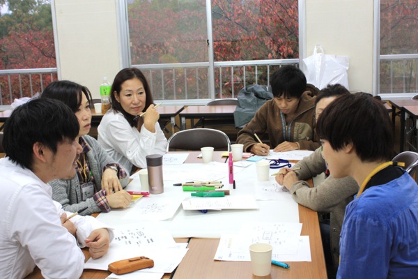ss_1117_02.jpg