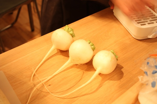 ss_1117_04.jpg