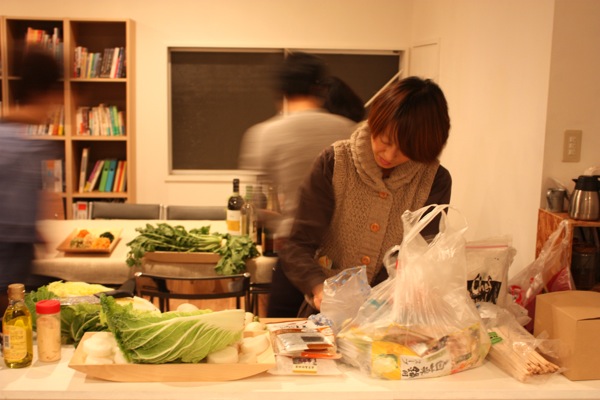 ss_1117_05.jpg