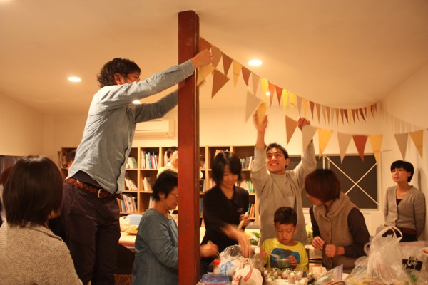 ss_1117_06.jpg