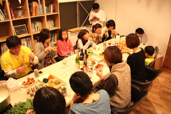 ss_1117_15.jpg