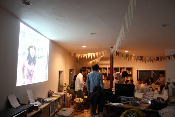 ss_1117_16.jpg
