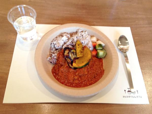 ss_のうえんカレー.jpg