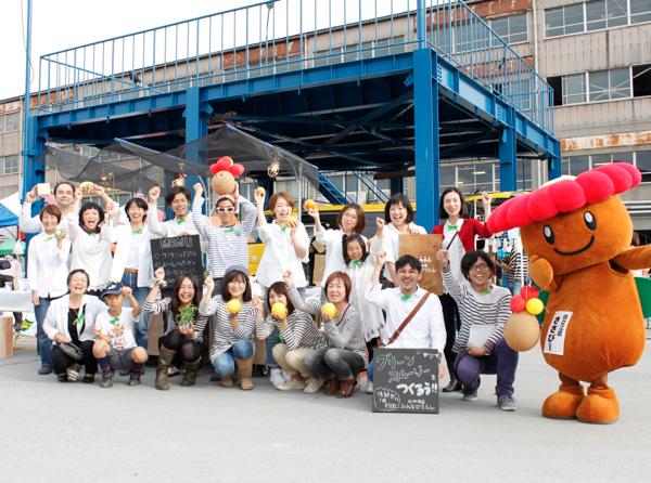 ss_収穫祭.jpg