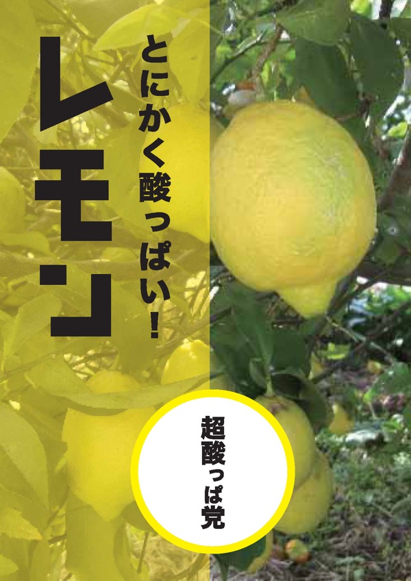 ss_果樹08レモン.jpg