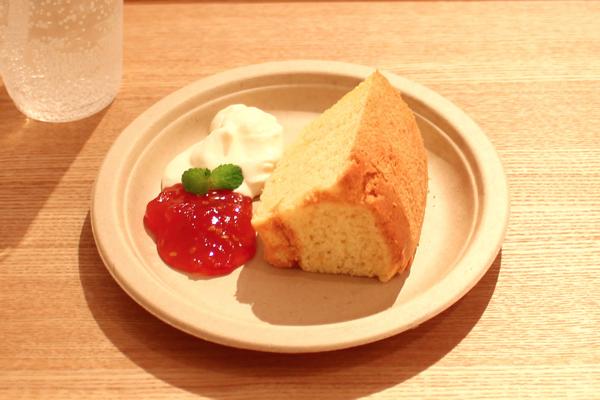 ss_IMG_0948.jpg