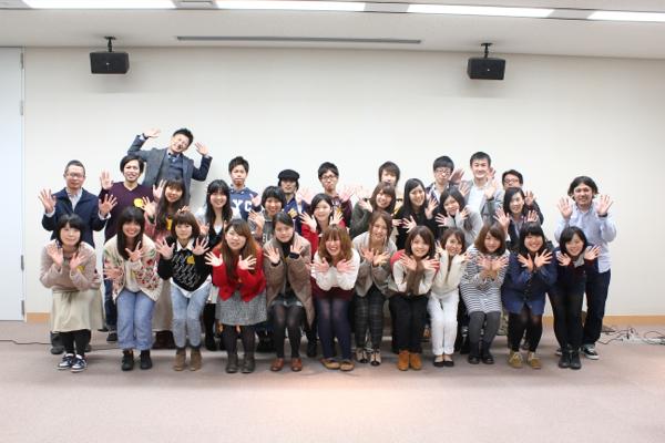 ss_IMG_2946.jpg