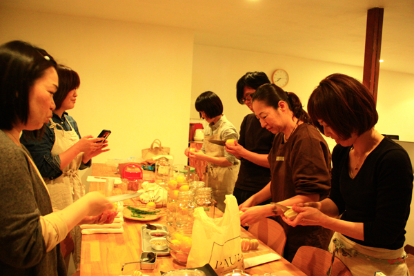 ss_IMG_5286.jpg