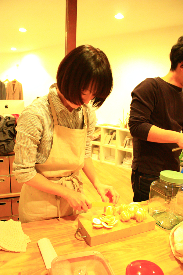 ss_IMG_5290.jpg