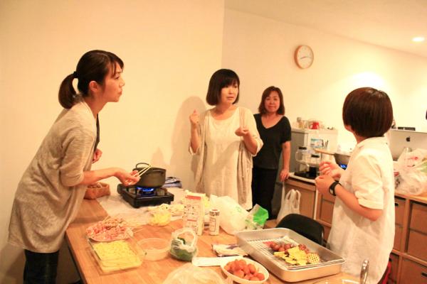 ss_IMG_5535.jpg