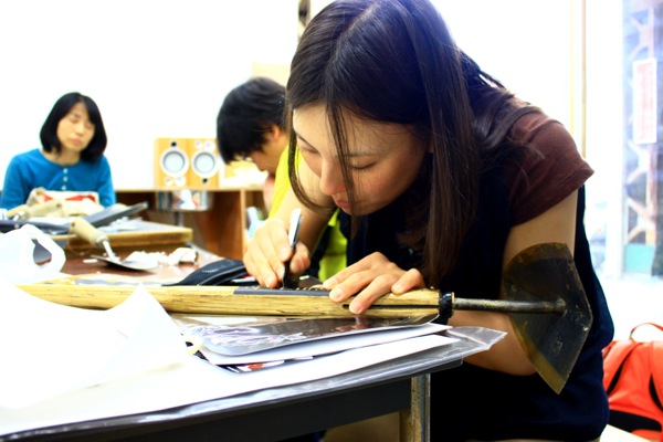 ss_IMG_6799.jpg