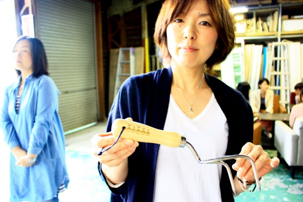 ss_IMG_6832.jpg