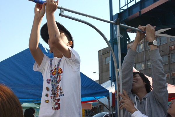 ss_IMG_7350.jpg