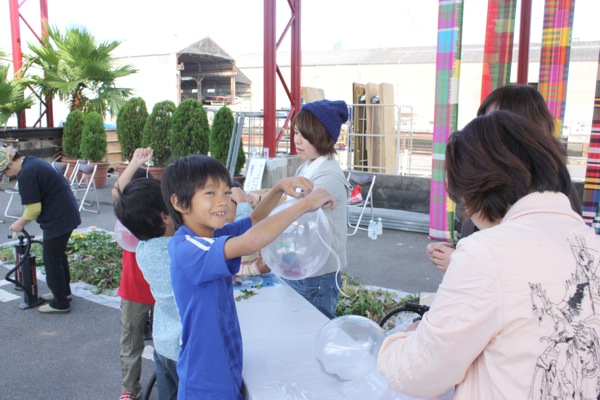 ss_IMG_7403.jpg