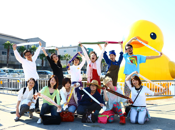 ss_IMG_9298.jpg