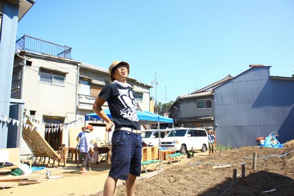 ss_IMG_9561.jpg