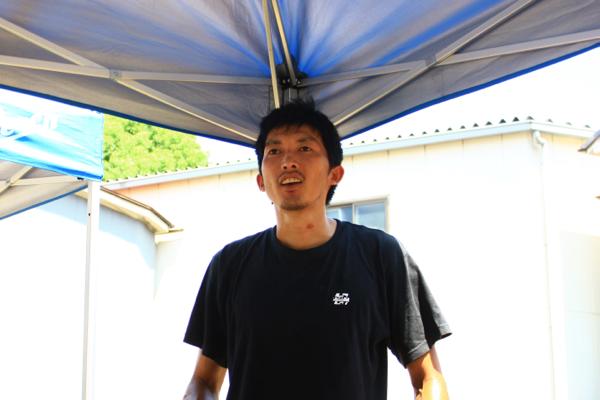 ss_IMG_9647.jpg