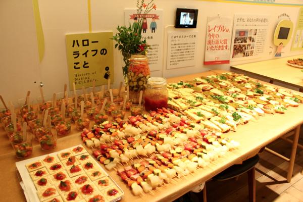 ss_IMG_9740.jpg