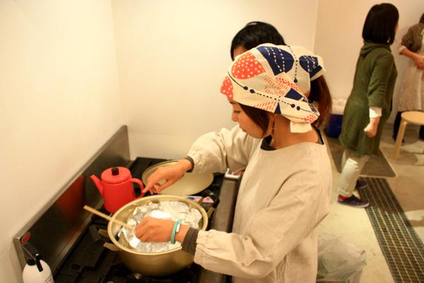 ss_a_IMG_3173.jpg