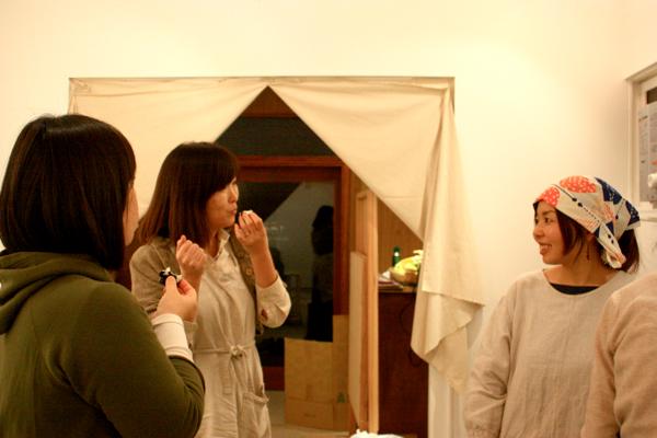 ss_a_IMG_3176.jpg