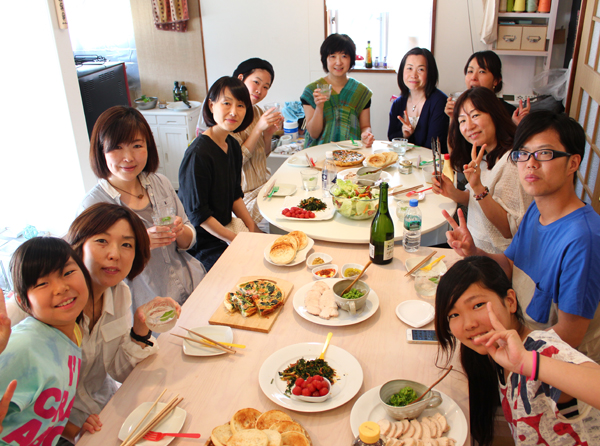 ss_s_IMG_7650.jpg