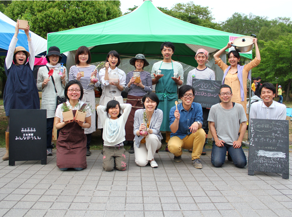 ss_s_IMG_8185.jpg