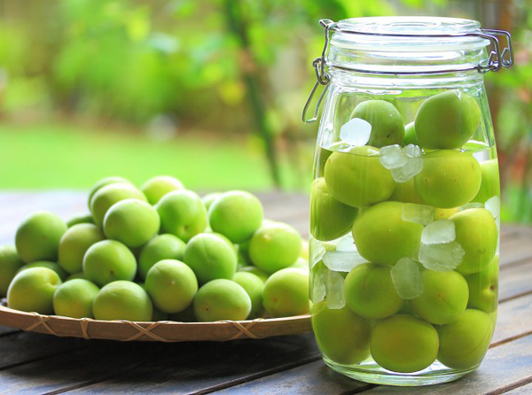 umeshu.jpg